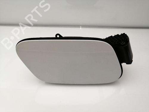 Fuel flap VOLVO XC40 (536) D4 AWD 31457778