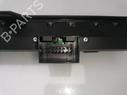 Spak kontakt AUDI A8 D3 (4E2, 4E8) 4.2 TDI quattro (326 hp) 23941373
