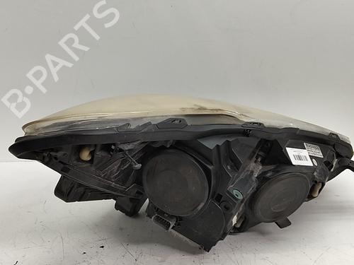 Used Left headlight Left headlight 38748503 38748503