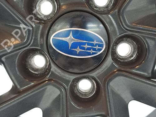 Rim SUBARU XV (_GP_) 2.0 i AWD (GP7, G33GP) | BP24354159C45