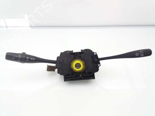 Used Switch NISSAN PICK UP (D22) 2.5 Di (133 hp) 23935170