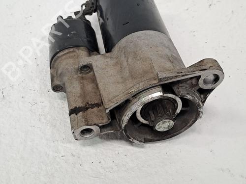 Anlasser PORSCHE CAYENNE (9PA) 3.2 | BP27463572M8 