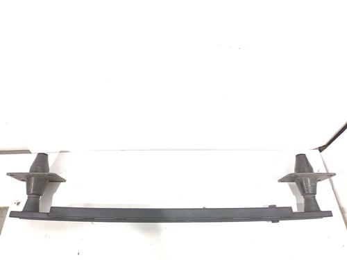 Used Front bumper reinforcement PEUGEOT 3008 I MPV (0U_) 1.6 HDi (109 hp) 25987133