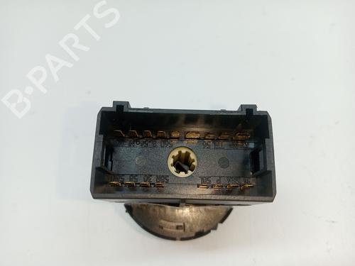 Headlight switch VW POLO V (6R1, 6C1) 1.6 TDI | BP24109024I24 