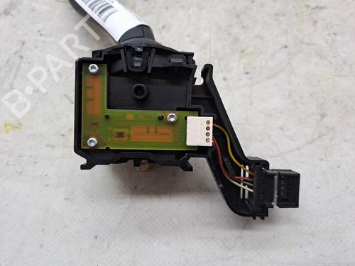 Steering column stalk AUDI A3 (8P1) 1.8 TFSI | BP23359236I23 