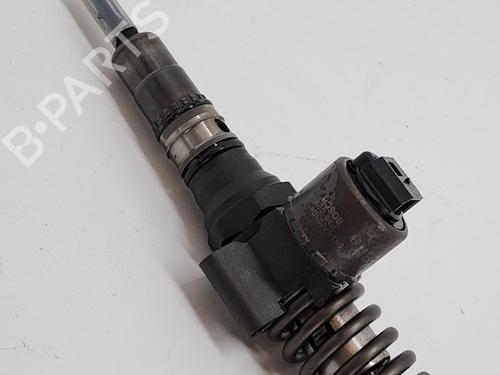 Injector VW GOLF V (1K1) 2.0 TDI 16V | BP28037195M100 