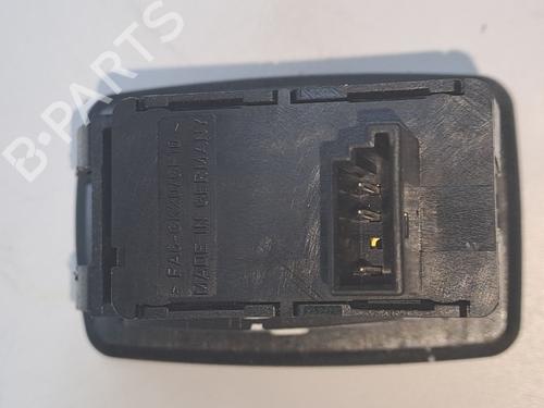 Left rear window switch BMW X3 (E83) 2.5 i | BP23362163I29 