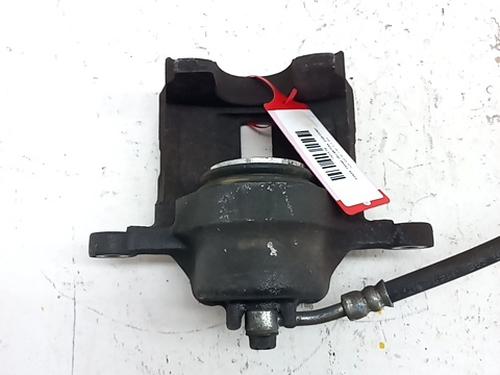 Used Left front brake caliper KIA RIO II (JB) 1.4 16V (97 hp) 29557128