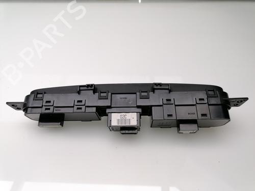 Switch KIA CARENS IV 1.7 CRDi | BP23458538I30 