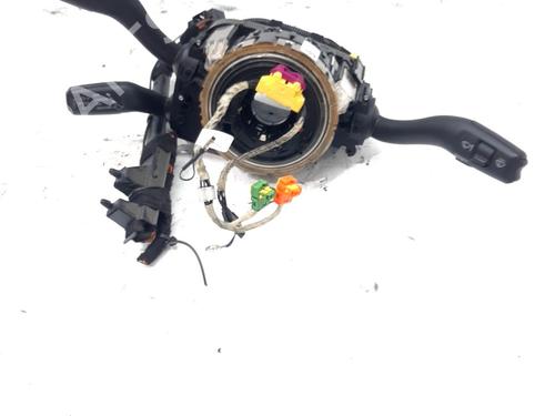 Used Switch Switch AUDI A6 C6 Avant (4F5) 3.2 FSI quattro (255 hp) 36257908 36257908