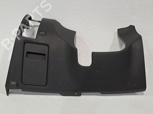 Used Other Other SUBARU FORESTER (SH_) 2.0 D AWD (SHH, SHD, SHN) (147 hp) 24188752 24188752