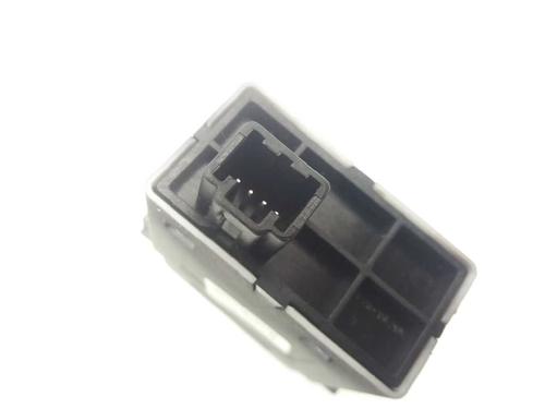 Headlight switch NISSAN MICRA III (K12) 1.2 16V | BP23893278I24 