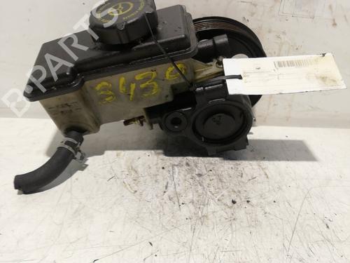 Steering pump FORD MONDEO II (BAP) 1.8 TD | BP26539171M99