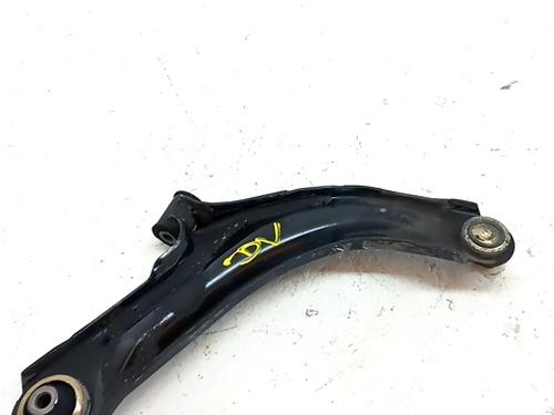 Left front suspension arm RENAULT CLIO III (BR0/1, CR0/1) 1.2 16V (BR02, BR0J, BR11, CR02, CR0J, CR11) | BP29606608M12 