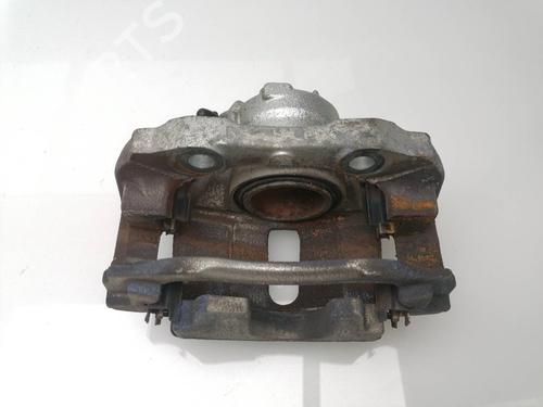 Left front brake caliper PEUGEOT 208 I (CA_, CC_) 1.2 PureTech 82 | BP23938579M105