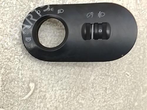 Used Headlight switch Headlight switch 38190727 38190727