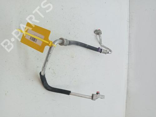 Used AC pipe TOYOTA AURIS (_E18_) 1.4 D-4D (NDE180_, NDE180R) (90 hp) 23355855