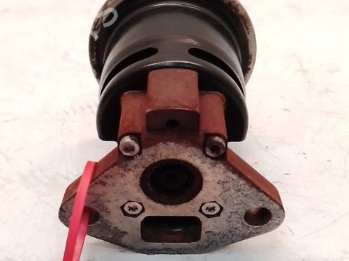 Egr HONDA CR-V III (RE_) 2.0 i-VTEC (RE5, RE1) | BP40062720M69 - Image 2