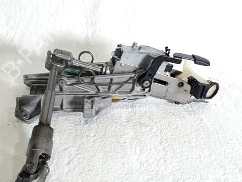 Steering column FORD KUGA II (DM2) 2.0 TDCi | BP32436205M21 - Image 4