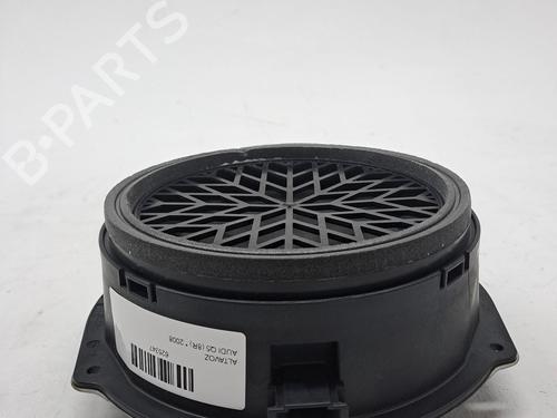 Speaker AUDI Q5 (8RB) 2.0 TDI quattro | BP24172547E2 
