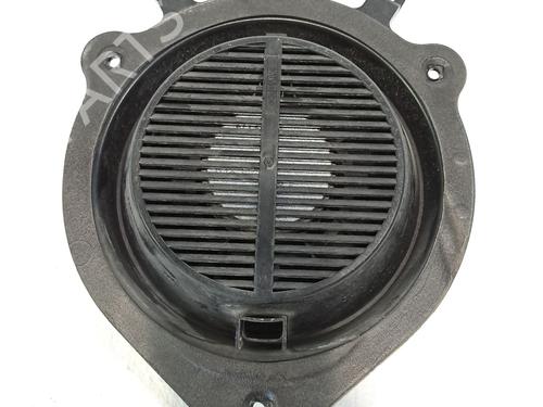 Speaker AUDI A3 (8P1) 2.0 TDI 16V | BP23386512E2 