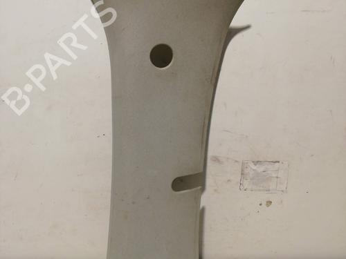 Andre VW SHARAN (7M8, 7M9, 7M6) 2.0 16V (150 hp) 30451587