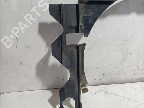 Other LAND ROVER DEFENDER Station Wagon (L316, L315) 2.5 Td5 4x4 (L316) | BP25483024O1 