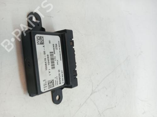 Module électronique TESLA MODEL S (5YJS) P85 | BP25999200M83 