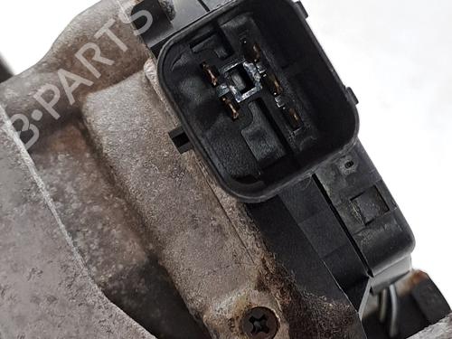 Front wiper motor HYUNDAI i30 (GD) 1.6 CRDi | BP27253129M29 