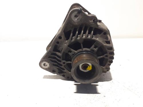 Generator VW POLO Variant (6V5) 1.4 16V (75 hp) 25987611