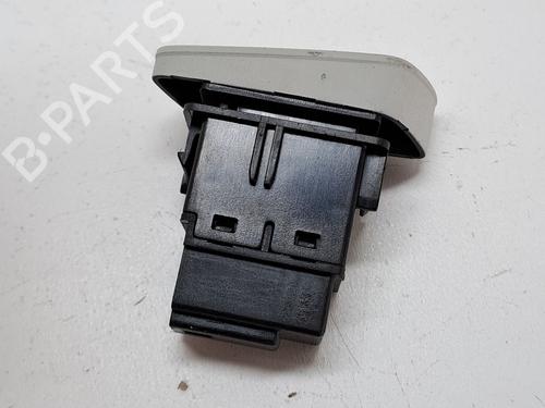 Electronic module MG MG HS (AS23) 1.5 EHS Hybrid (CSA6463) | BP28975432M83 