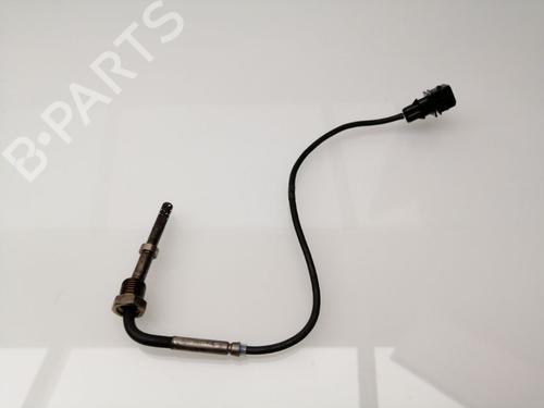 Elektronisk sensor AUDI A5 (8T3) 1.8 TFSI | BP25346775M84 