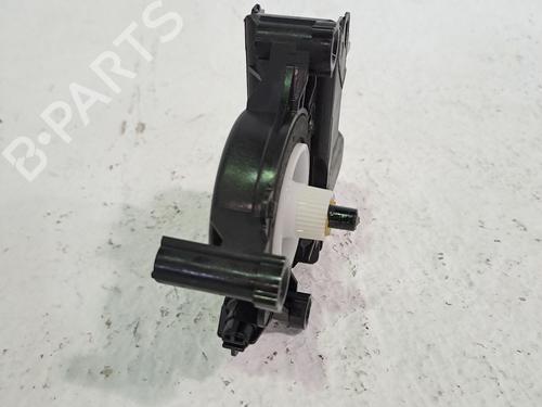 Rudehejsemotor forskærm højre OPEL CORSA F (P2JO) 1.2 (68) | BP28037643E20 