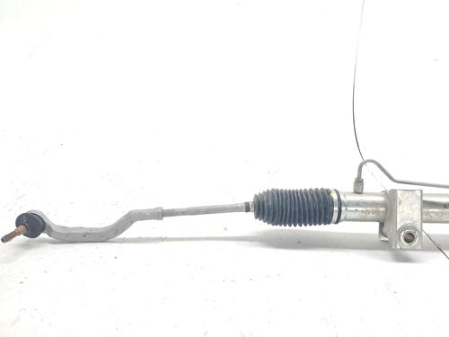 Steering rack RENAULT TRAFIC III Van (FG_) 2.0 dCi 130 (FGMY) | BP29420992M22