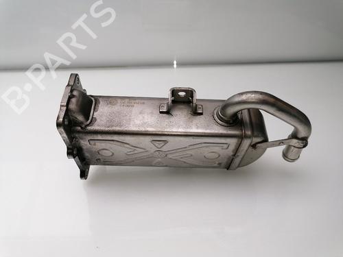 Used Egr VW GOLF VI Variant (AJ5) 1.6 TDI (105 hp) 23874616