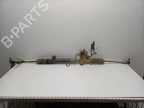 Crémaillère de direction FORD FOCUS I (DAW, DBW) 1.8 DI / TDDi (75 hp) 28337040