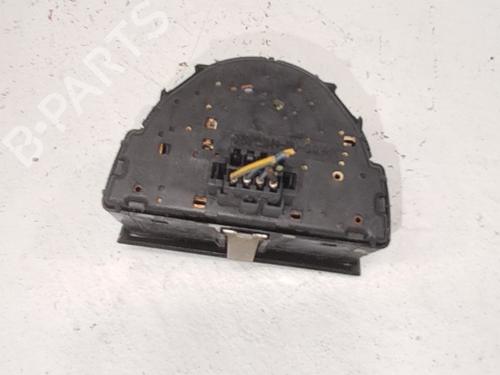 Headlight switch SAAB 9-3 Estate (E50) 2.0 t | BP36539664I24 - Image 2