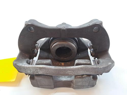 Left front brake caliper OPEL ASTRA J (P10) 1.7 CDTI (68) | BP23363467M105 