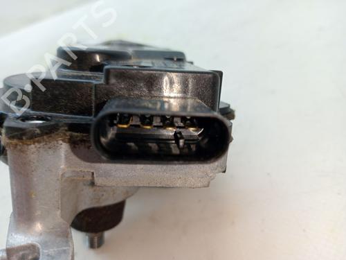 Front wiper motor MINI MINI (F56) John Cooper Works | BP23356399M29 