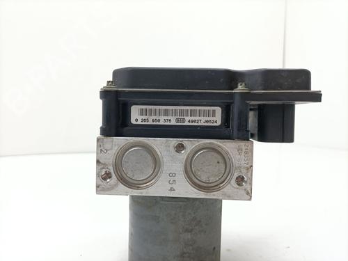 ABS pump BMW 5 (E60) 530 d | BP25456379M43 