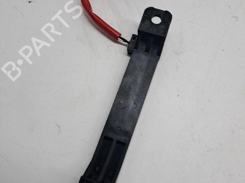 Elektronisk sensor KIA STONIC (YB) 1.0 T-GDi | BP23375110M84 