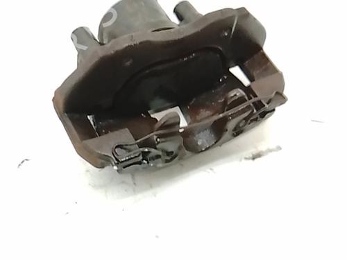 Right front brake caliper FORD FOCUS C-MAX (DM2) 1.6 | BP38419397M104 - Image 2
