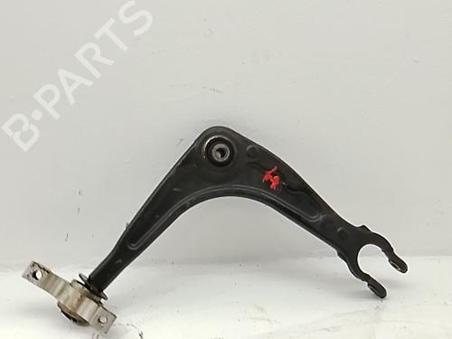 left-front-suspension-arm-citroen-c5-iii-rd_-2008-2009-2010-2011-2012-2013-2014-2015-2016-2017-40550800 main image