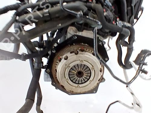 Engine SKODA FABIA III (NJ3) 1.0 TSI | BP37437572M1 - Image 12