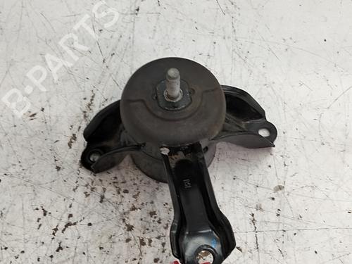 Engine mount KIA STONIC (YB) 1.2 CVVT | BP38642214M89 - Image 5