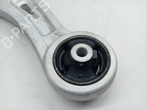 Querlenker links vorne KIA NIRO II (SG2) 1.6 GDi Hybrid | BP23362670M12 