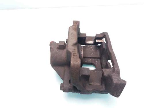 Right front brake caliper RENAULT SCÉNIC I MPV (JA0/1_, FA0_) 1.9 dCi RX4 | BP23453517M104 