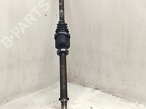 right-front-driveshaft-renault-clio-iii-br01-cr01-2005-2006-2007-2008-2009-2010-2011-2012-2013-2014-34508163 main image