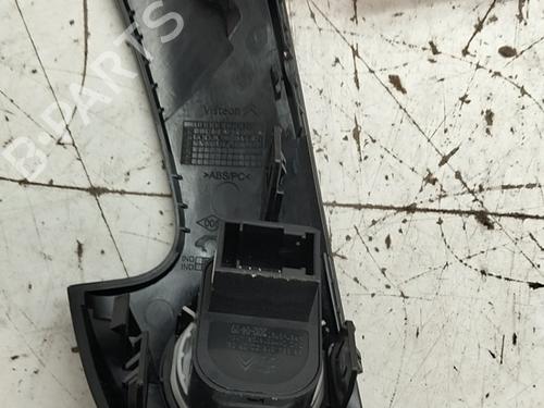 Mirror switch DS DS 5 (KF_) Hybrid4 | BP38420617I25 - Image 2
