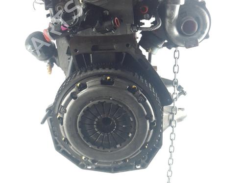 Engine RENAULT SCÉNIC III (JZ0/1_) 1.5 dCi | BP35779109M1  - Image 6